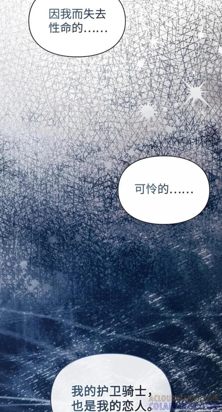 《成为暴君的奸臣》75 公主的恋人图82