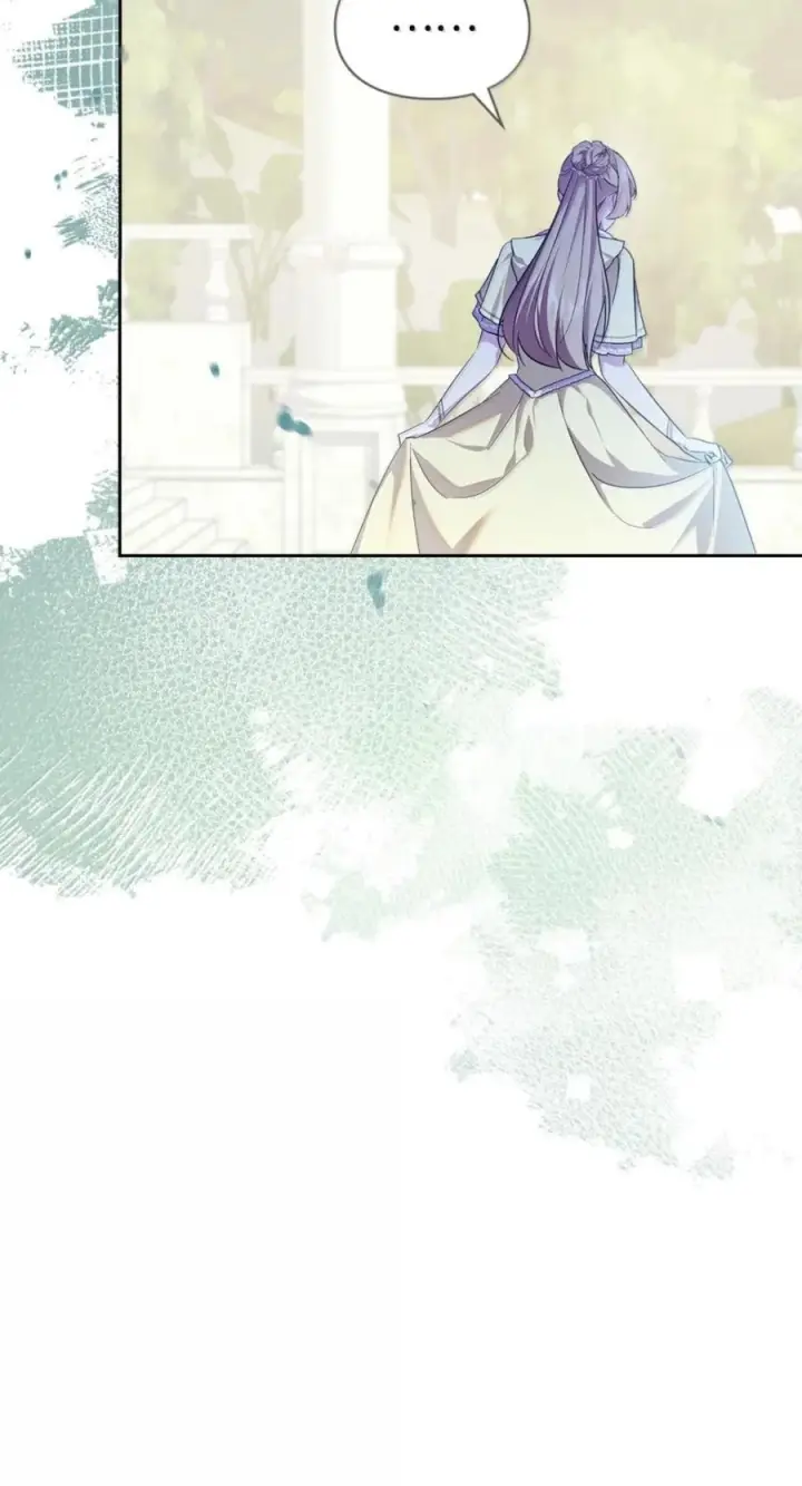 《成为暴君的奸臣》76 不祥的传闻图17