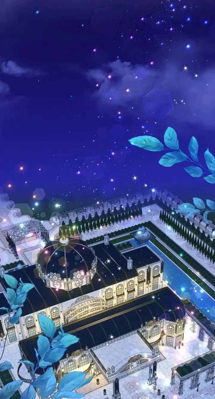 《成为暴君的奸臣》78 背刺图45