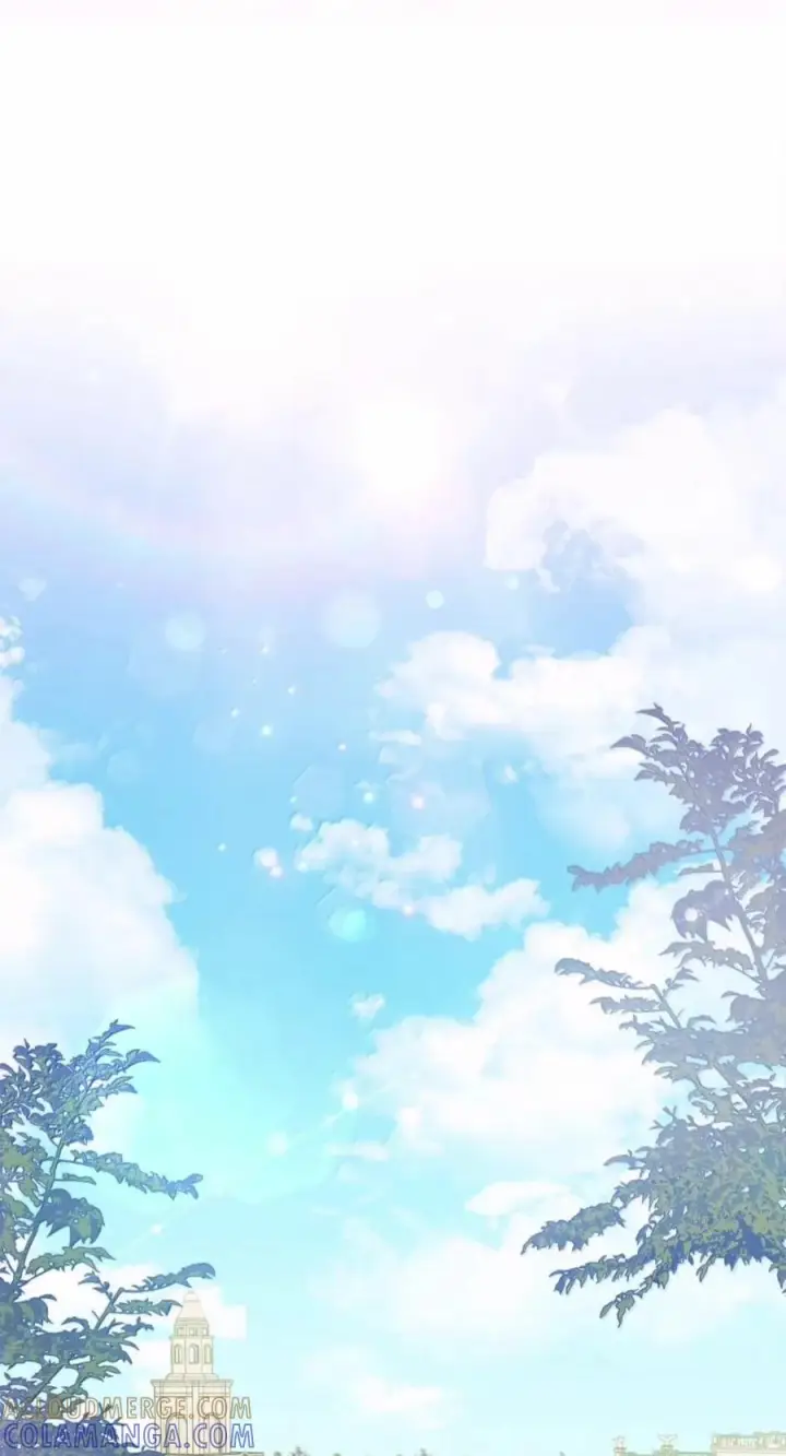 《成为暴君的奸臣》80 这么喜欢摸我啊图49