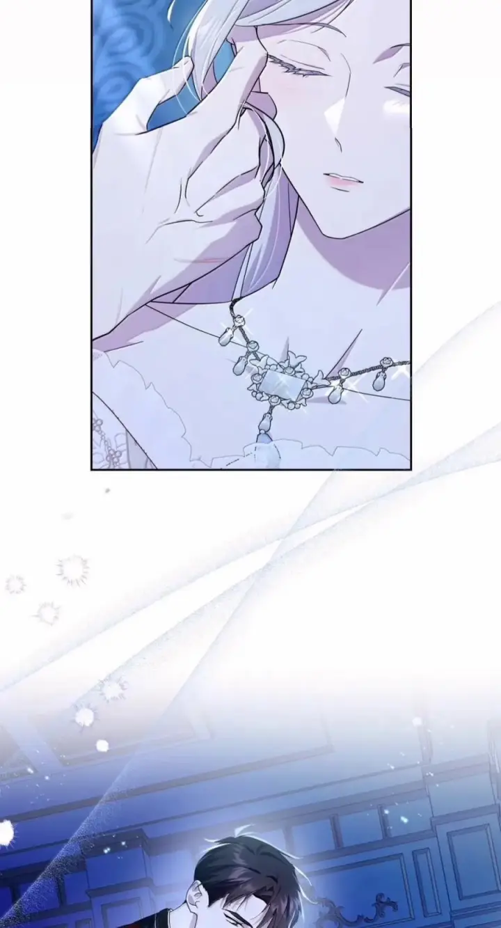 《成为暴君的奸臣》80 这么喜欢摸我啊图5