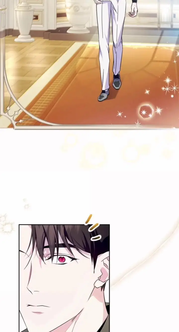 《成为暴君的奸臣》85 可疑的侍女图3