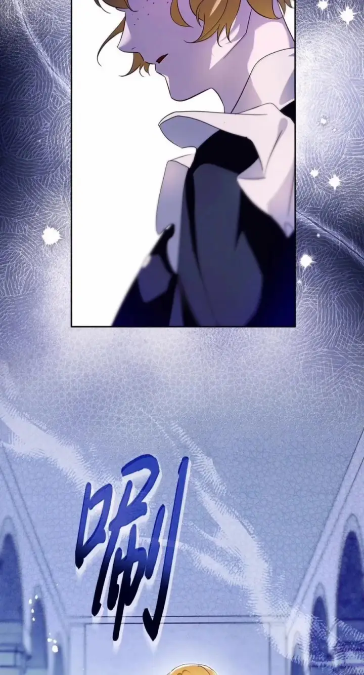 《成为暴君的奸臣》85 可疑的侍女图48