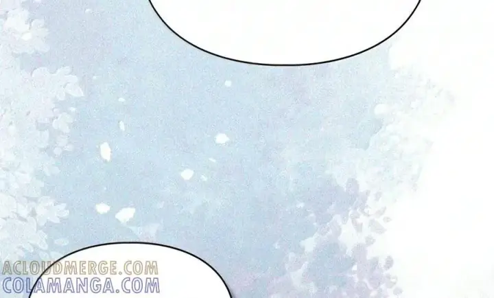 《成为暴君的奸臣》89 道歉图114