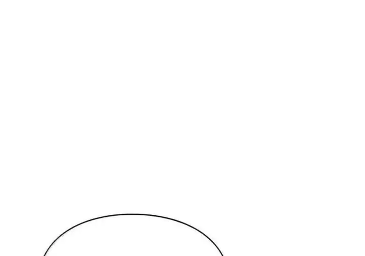《成为暴君的奸臣》89 道歉图141