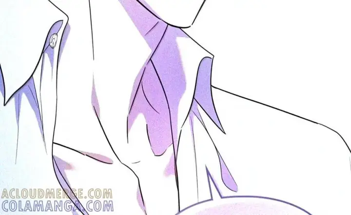《成为暴君的奸臣》89 道歉图15