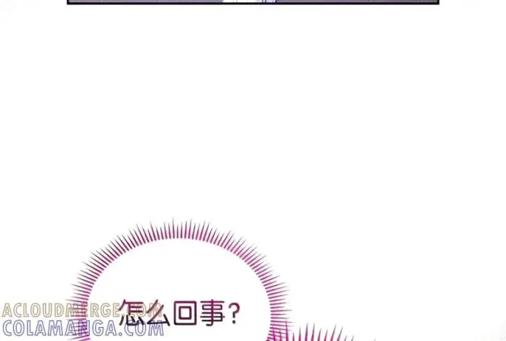 《成为暴君的奸臣》90 别冤枉人啊图57