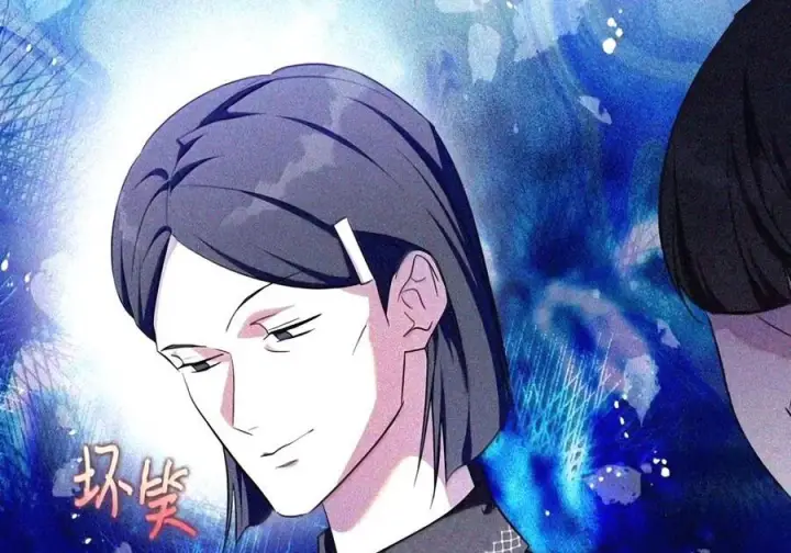 《成为暴君的奸臣》90 别冤枉人啊图72