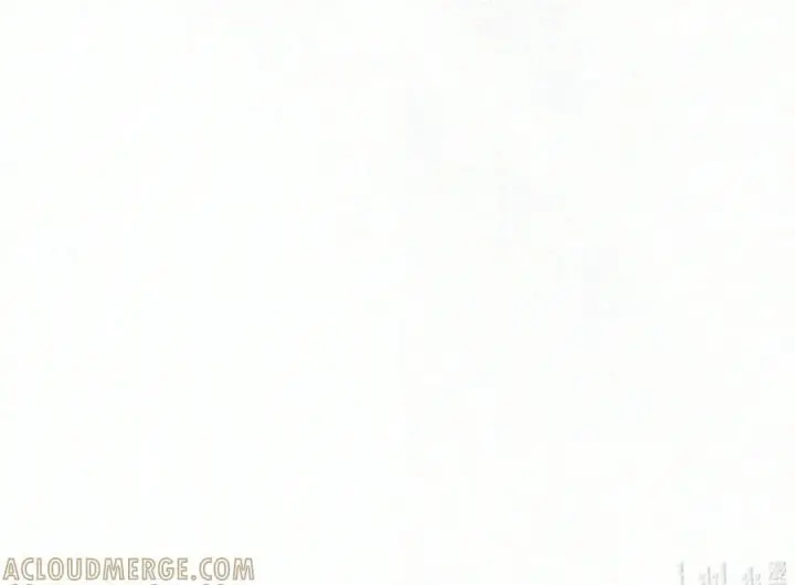 《成为暴君的奸臣》91 又被骗了_图115