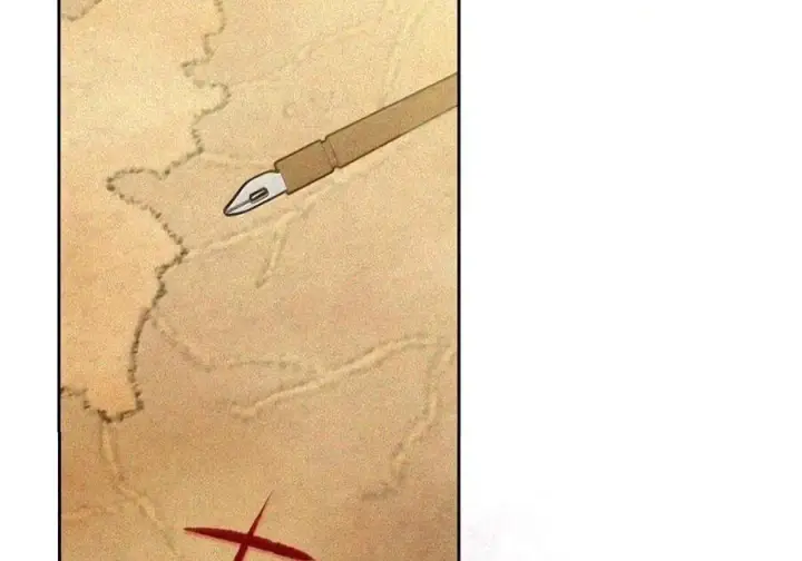 《成为暴君的奸臣》91 又被骗了_图3