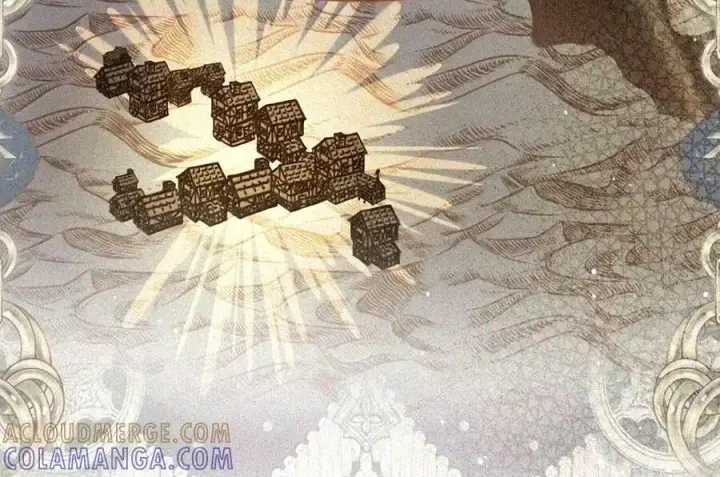 《成为暴君的奸臣》92 请相信我，陛下图6