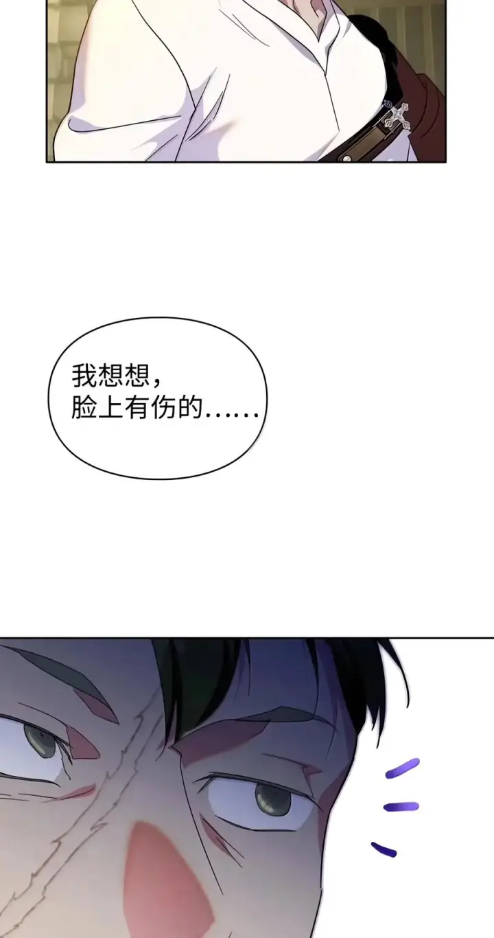 《成为暴君的奸臣》93 打入内部图50