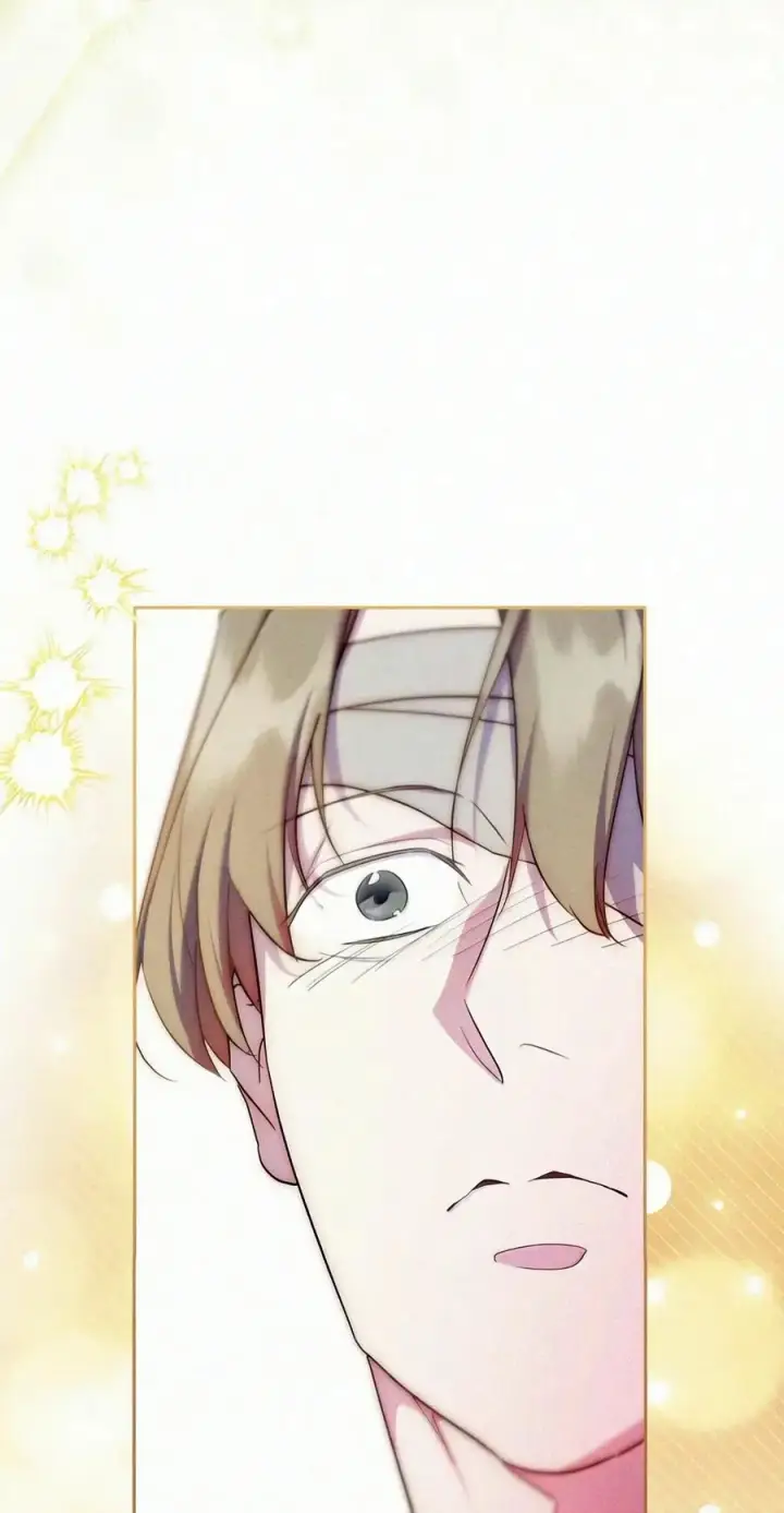 漫画《成为暴君的奸臣》94 好久不见了第11张图