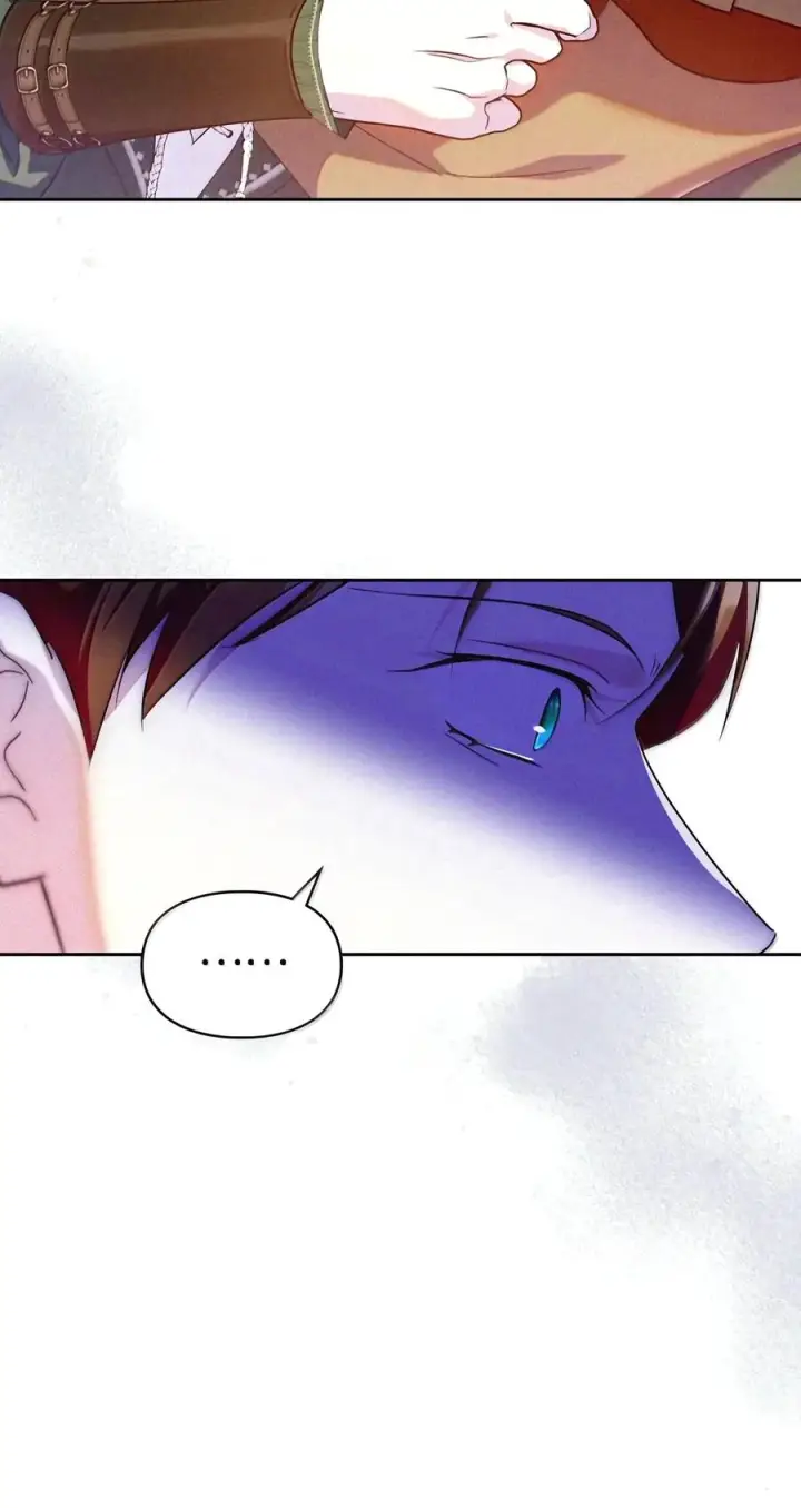 漫画《成为暴君的奸臣》94 好久不见了第50张图