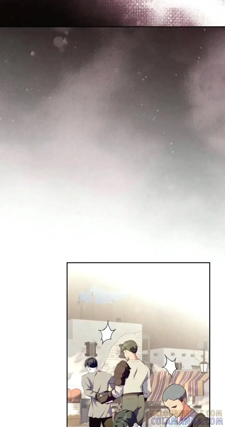 漫画《成为暴君的奸臣》94 好久不见了第55张图