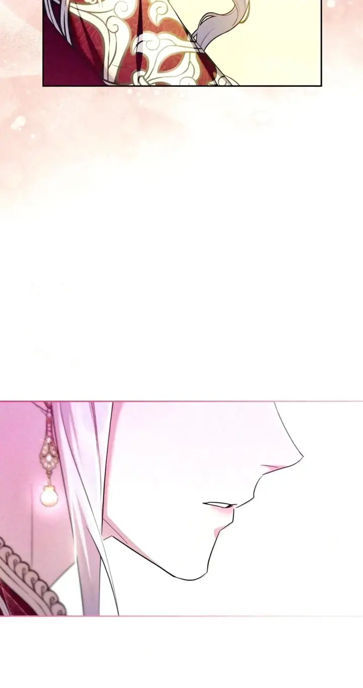 漫画《成为暴君的奸臣》94 好久不见了第8张图