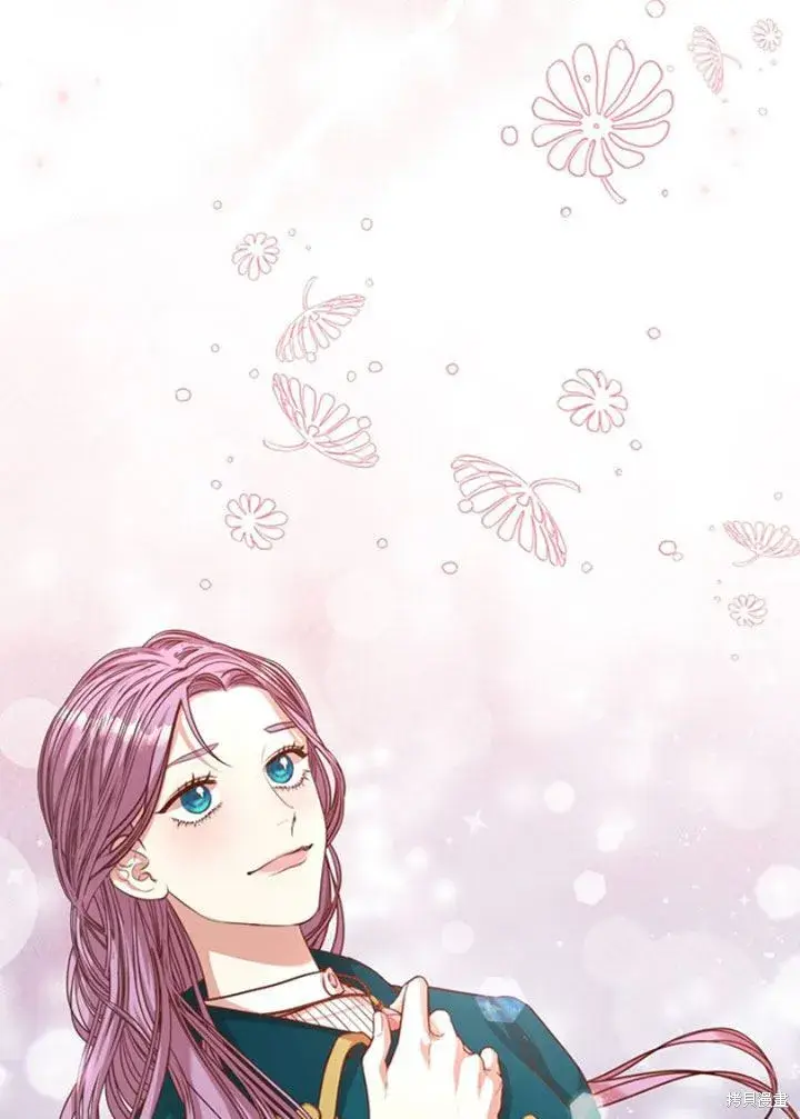 漫画《成为暴君的秘书官》第29话第11张图
