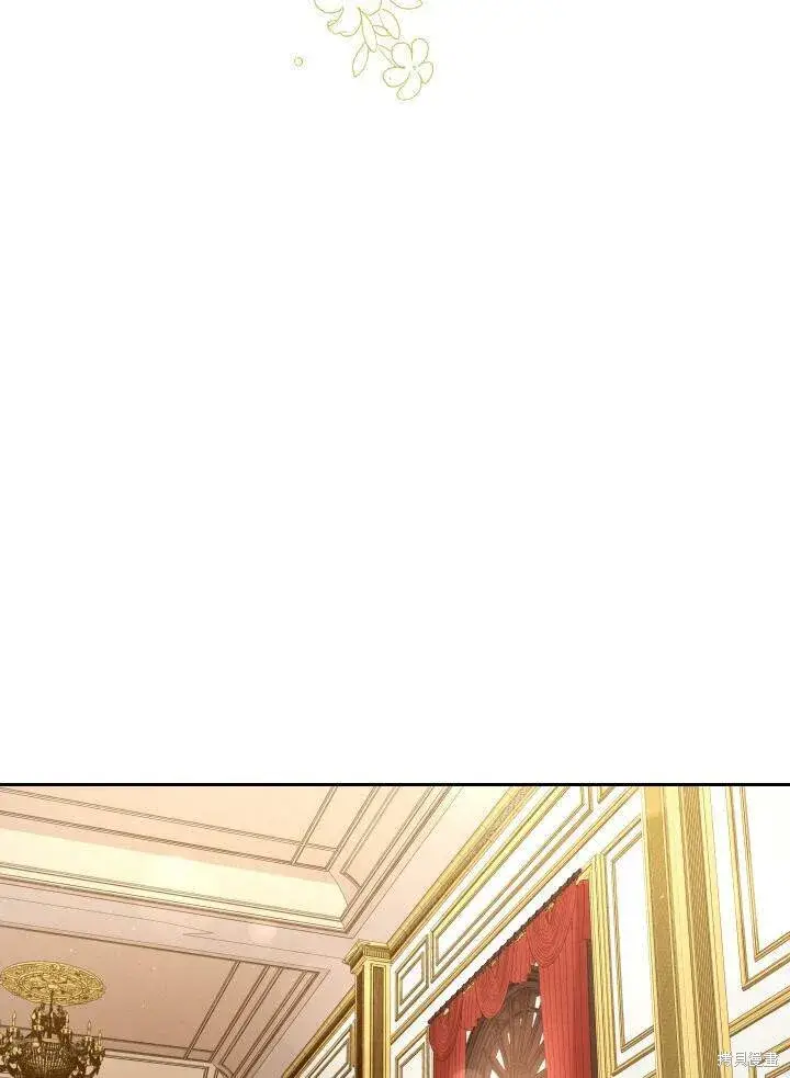 漫画《成为暴君的秘书官》第31话第54张图