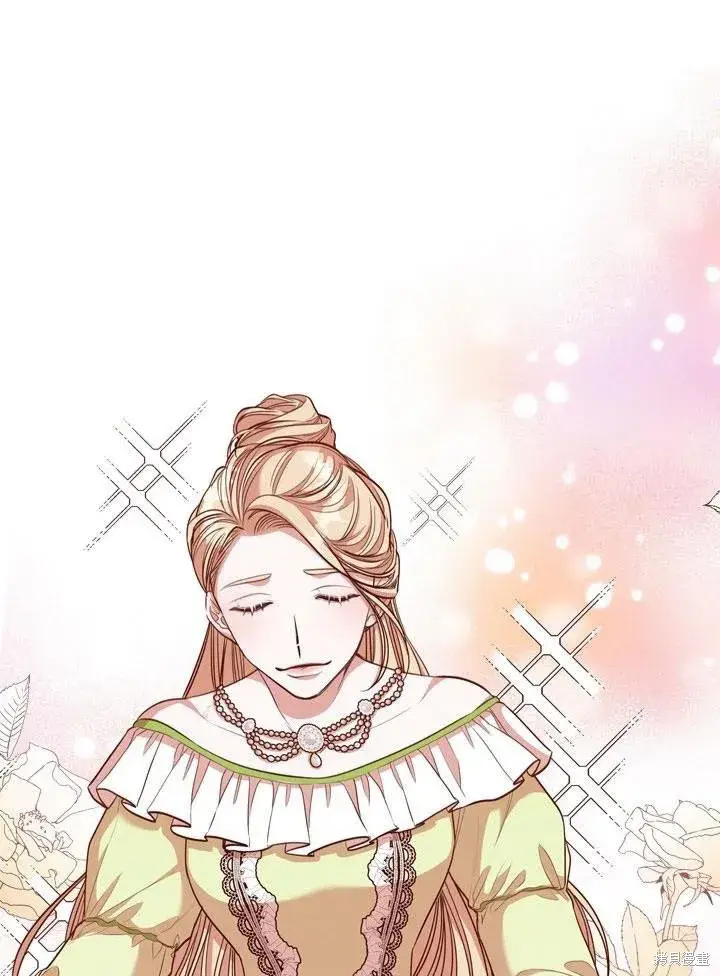 漫画《成为暴君的秘书官》第33话第41张图