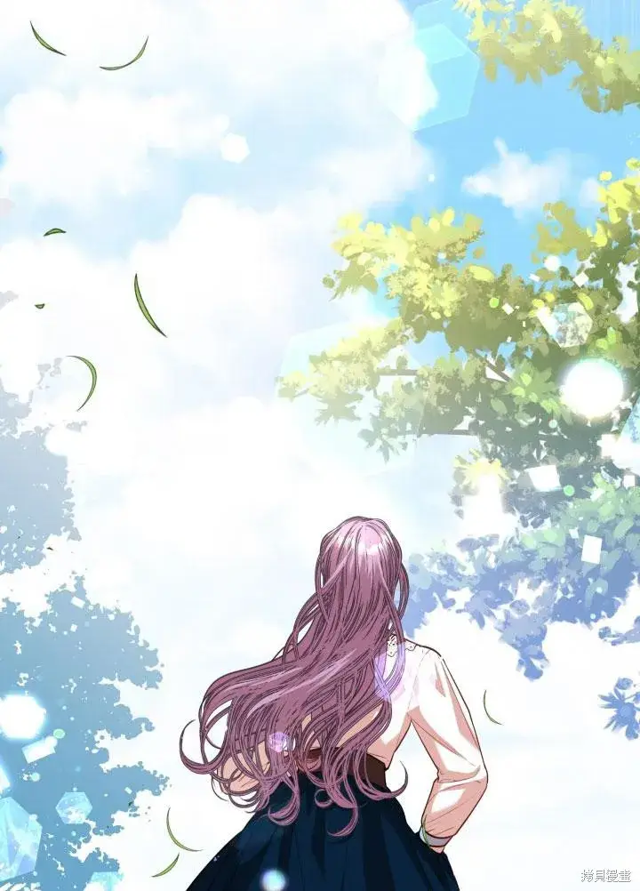 漫画《成为暴君的秘书官》第34话第18张图