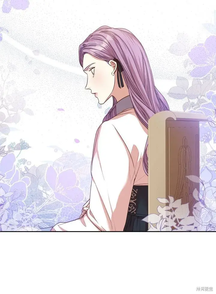 漫画《成为暴君的秘书官》第36话第10张图