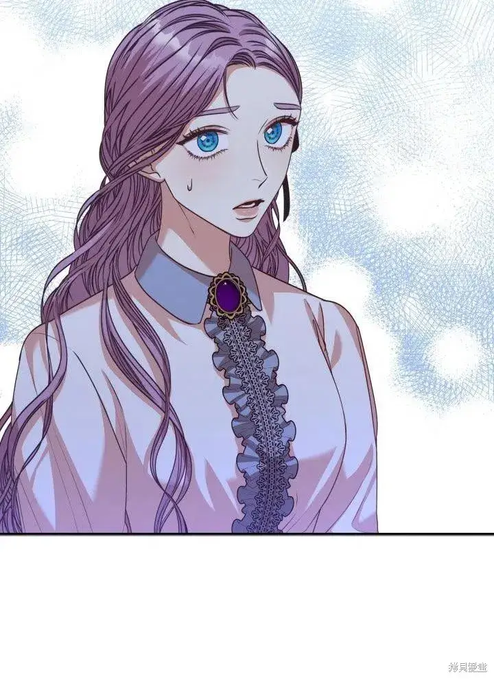 漫画《成为暴君的秘书官》第38话第93张图