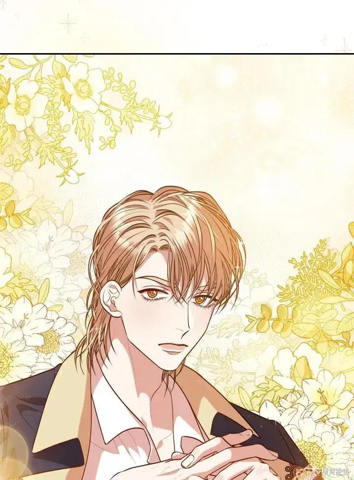 漫画《成为暴君的秘书官》第45话第72张图