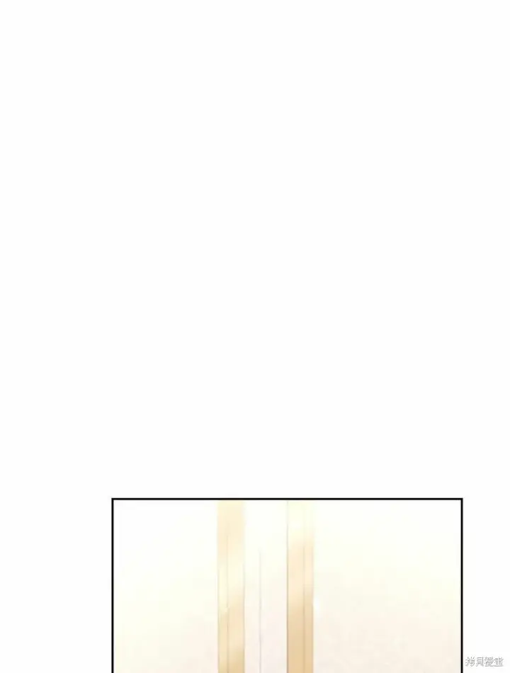 漫画《成为暴君的秘书官》第69话第63张图