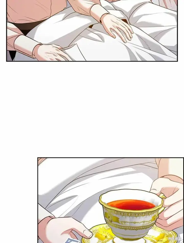 漫画《成为暴君的秘书官》第69话第70张图