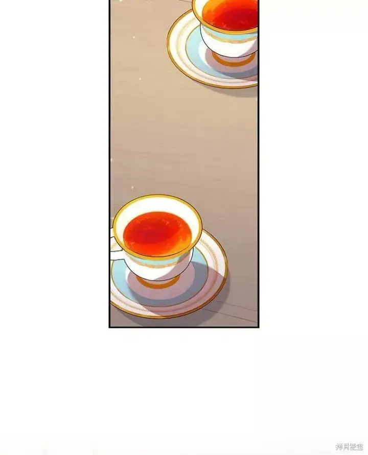 漫画《成为暴君的秘书官》第70话第6张图