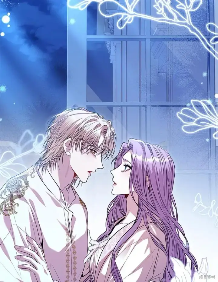 漫画《成为暴君的秘书官》第76话第115张图
