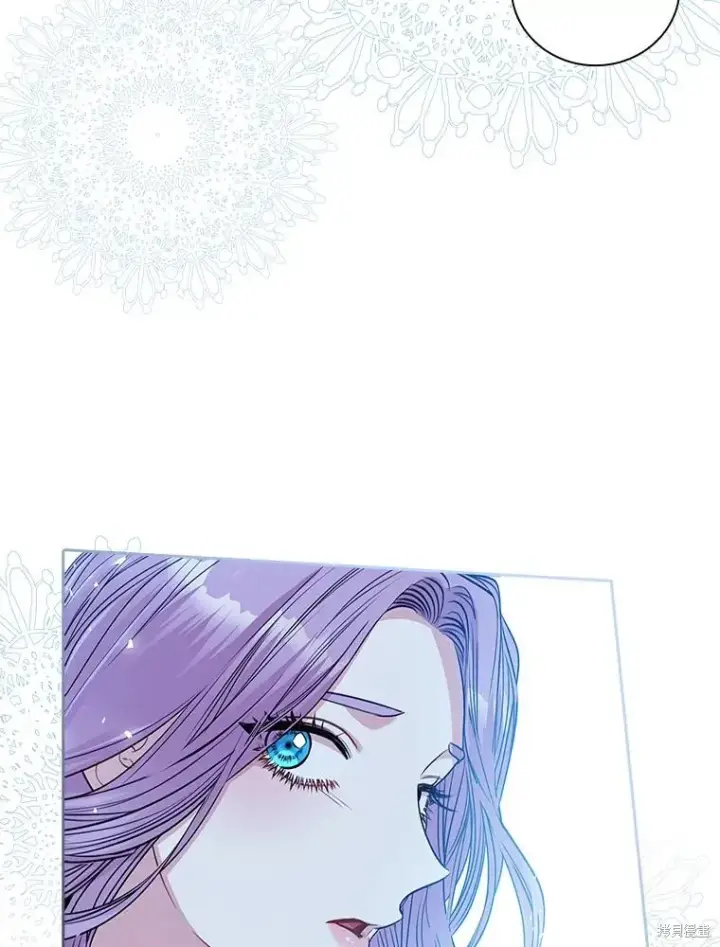 漫画《成为暴君的秘书官》第76话第92张图