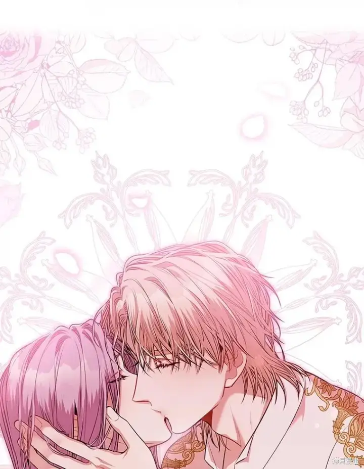 漫画《成为暴君的秘书官》第77话第63张图
