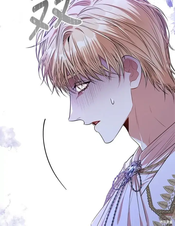 漫画《成为暴君的秘书官》第78话第18张图