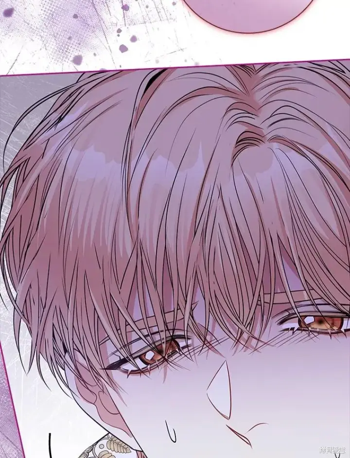 漫画《成为暴君的秘书官》第78话第28张图