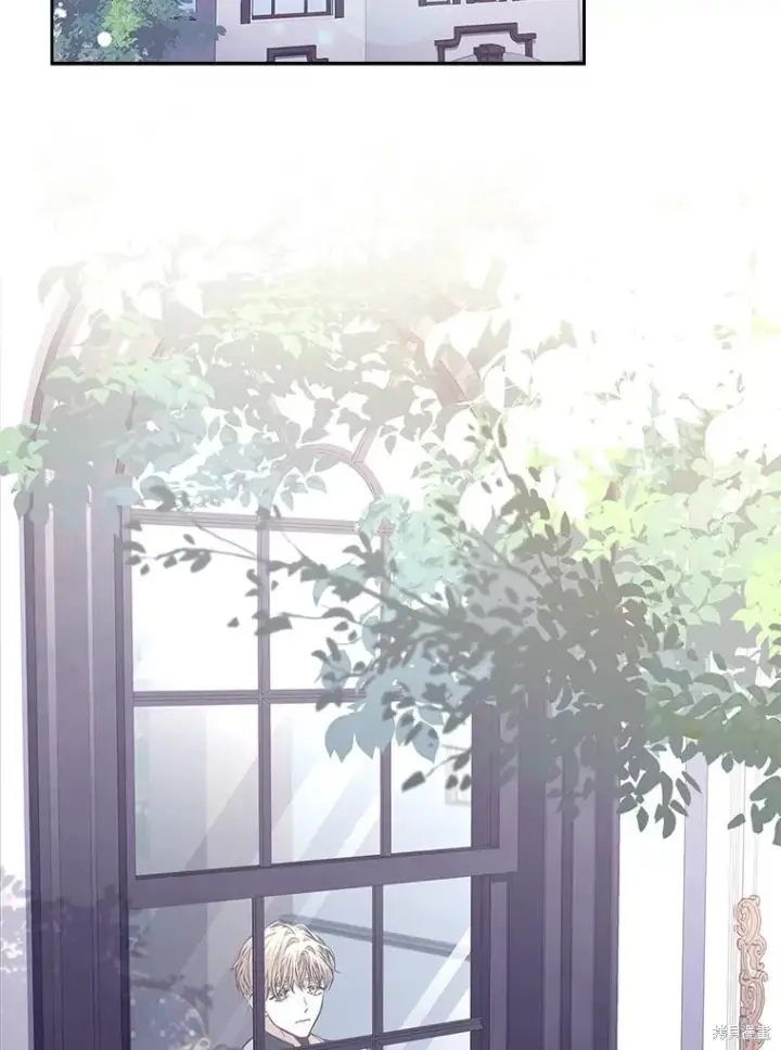 漫画《成为暴君的秘书官》第79话第68张图