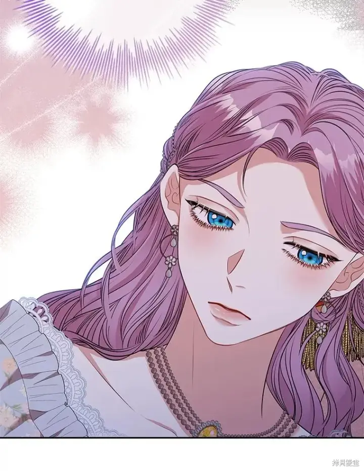 漫画《成为暴君的秘书官》第81话第100张图
