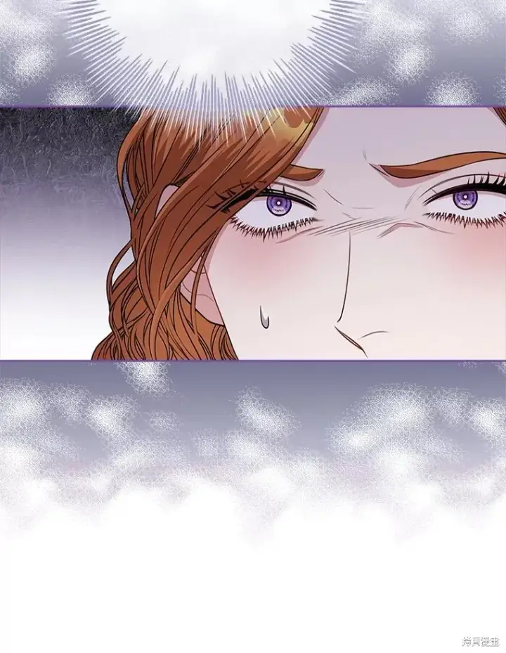 漫画《成为暴君的秘书官》第81话第52张图