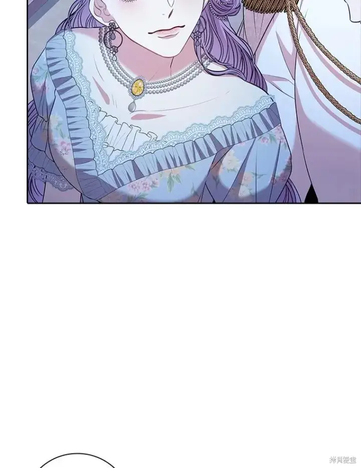 漫画《成为暴君的秘书官》第81话第63张图