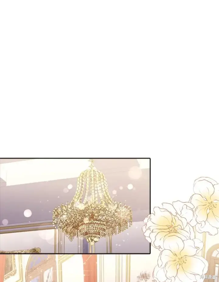 漫画《成为暴君的秘书官》第84话第82张图