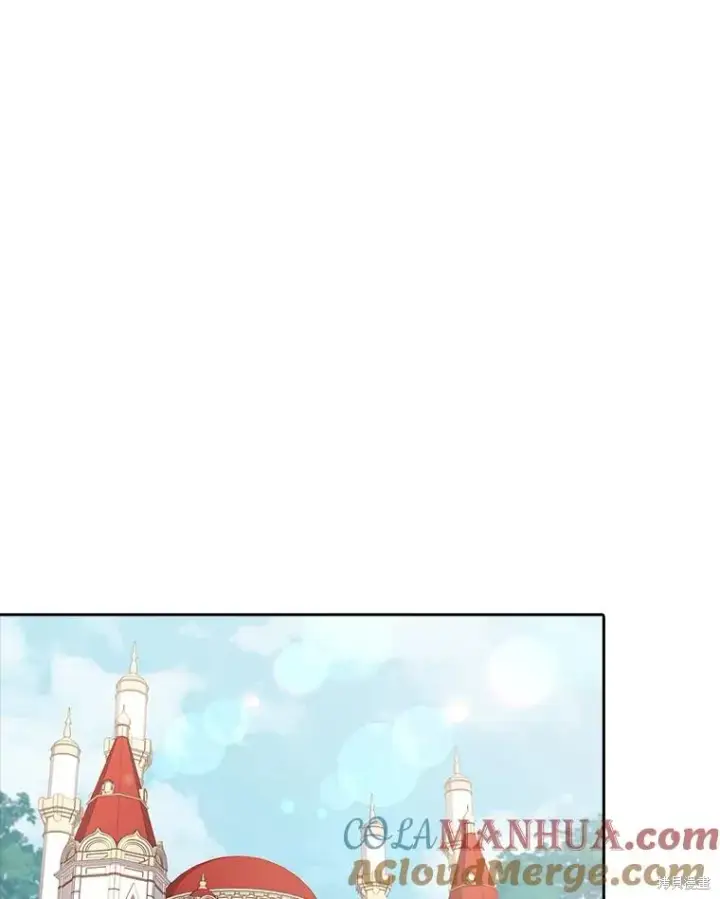 漫画《成为暴君的秘书官》第86话第25张图