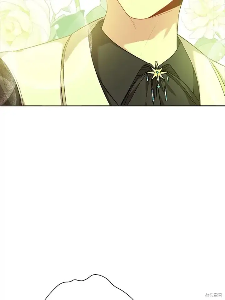 漫画《成为暴君的秘书官》第87话第46张图