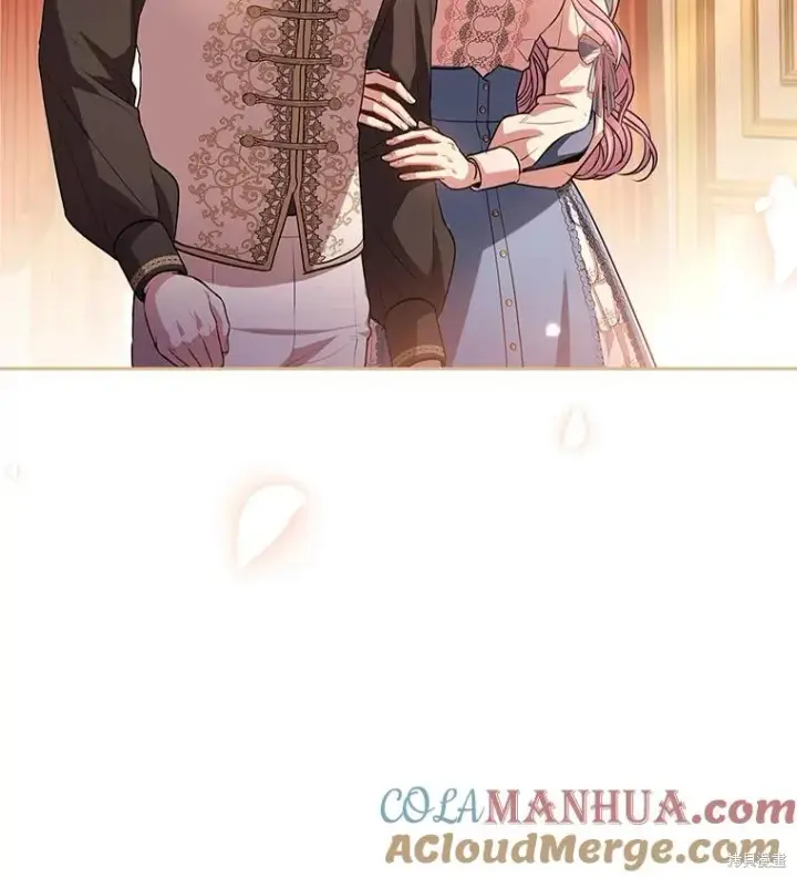 漫画《成为暴君的秘书官》第87话第53张图