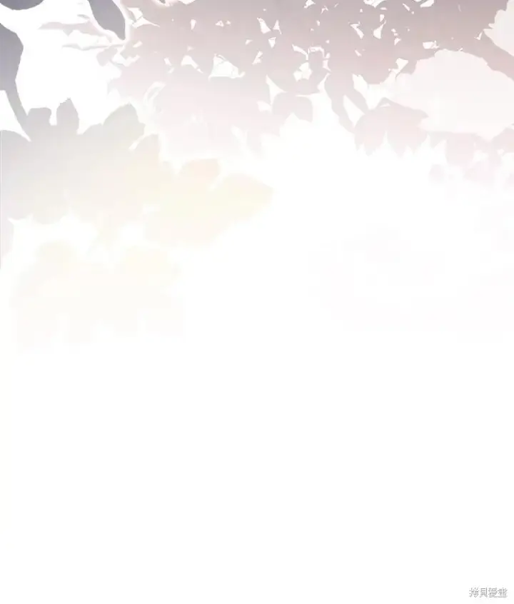 漫画《成为暴君的秘书官》第88话第125张图