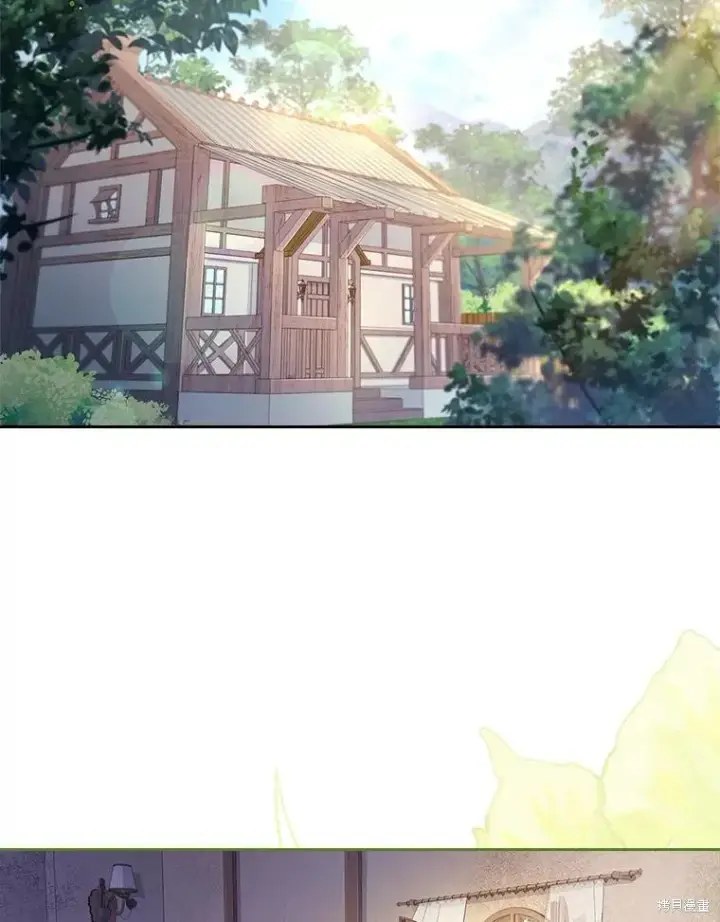 漫画《成为暴君的秘书官》第89话第2张图
