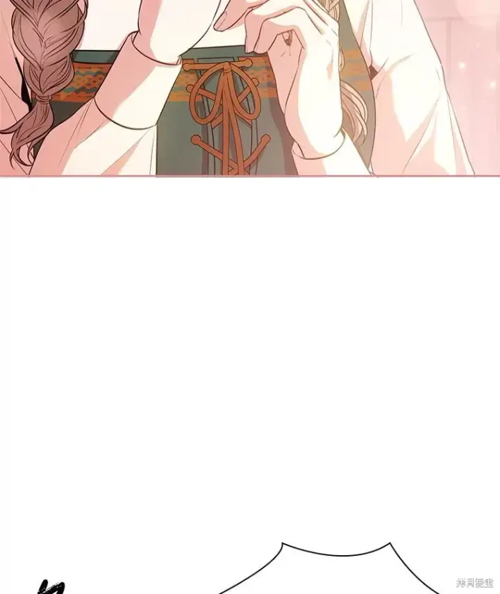 漫画《成为暴君的秘书官》第89话第26张图