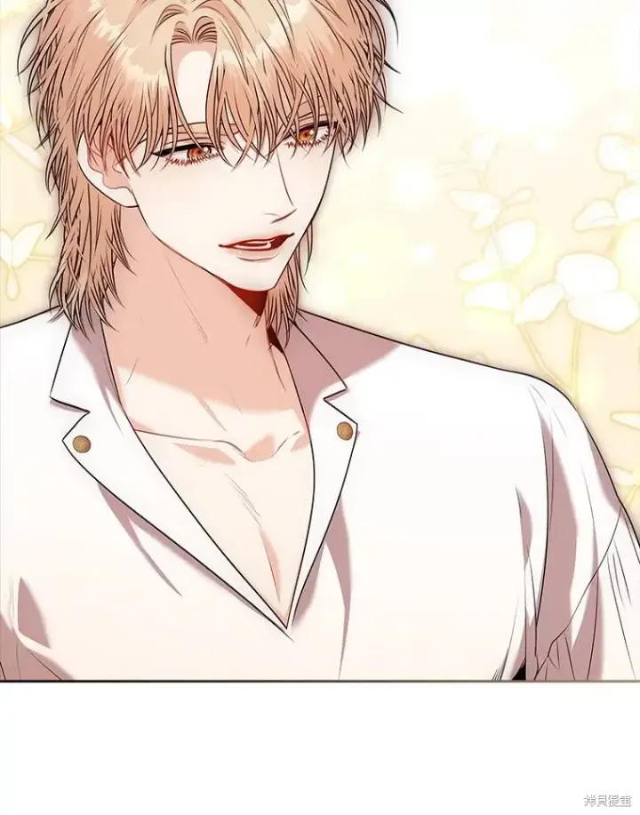 漫画《成为暴君的秘书官》第89话第75张图