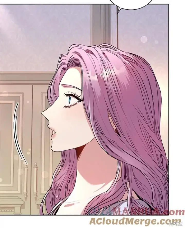 漫画《成为暴君的秘书官》第89话第85张图