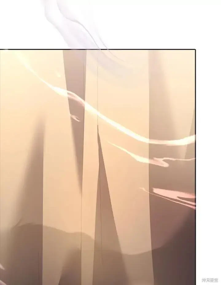 漫画《成为暴君的秘书官》第90话第100张图