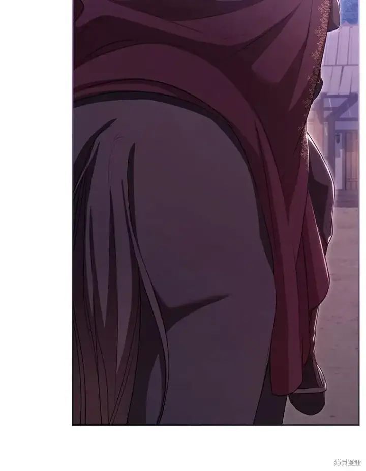 漫画《成为暴君的秘书官》第90话第86张图